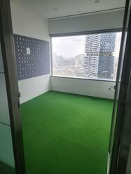 Suntec City Mall (D1), Office #512303691